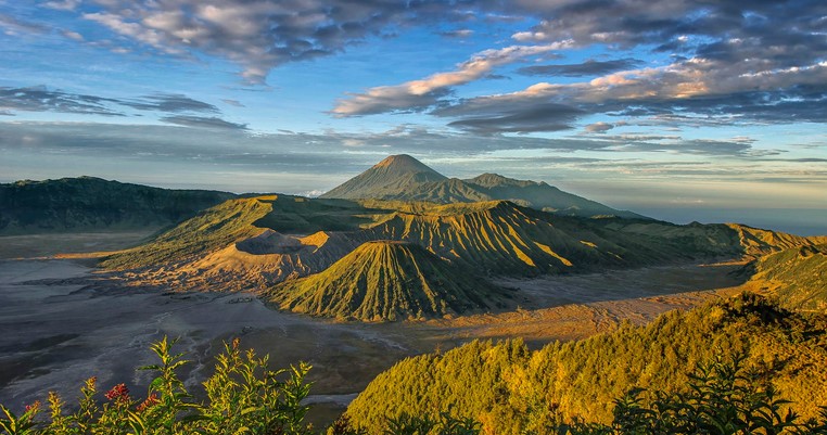 bromo tour bromo and ijen tour ijen crater tour from malang probolinggo bromo tour tour bromo ijen dari malang malang bromo tour package mount bromo tour from surabaya ijen tour package