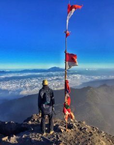 mount semeru tour package,semeru tour package,semeru tour price,semeru trekking tour,mount semeru tour,bromo semeru tour,mt semeru tour,semeru hike tour,tour guide semeru,mount semeru trekking tour,