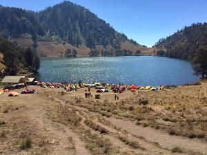 Mount Semeru Tour Package,ranu kumbolo,semeru tour package,semeru tour price,semeru trekking tour,mount semeru tour,bromo semeru tour,mt semeru tour,semeru hike tour,tour guide semeru,mount semeru trekking tour,