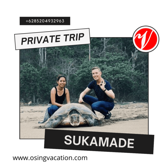 sukamade-adventure-2-days-1-night-tour-package